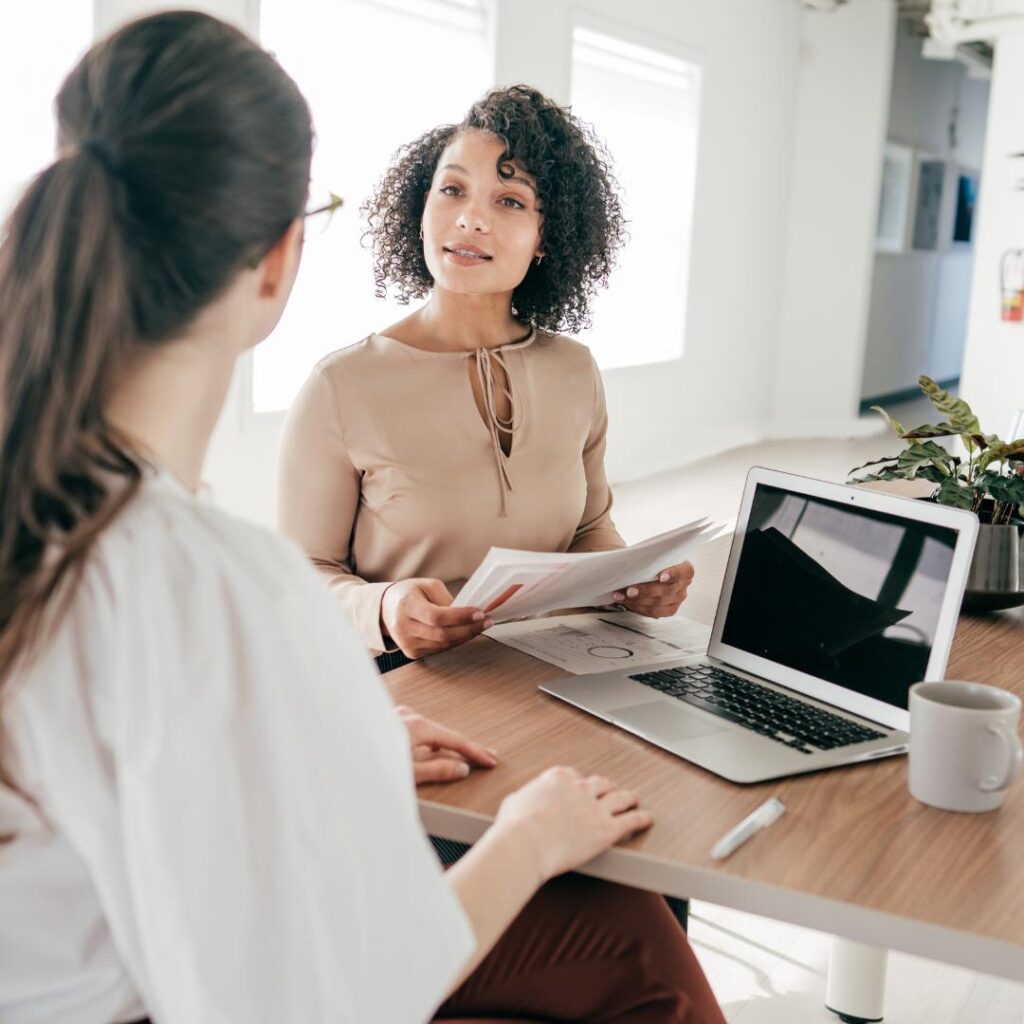 O que é Lógica Fuzzy e como aplicar na sua rotina para ganhar produtividade