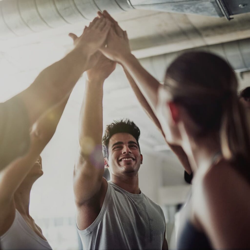O futuro da gestão de pessoas no mercado fitness e a (necessária) transformação digital