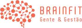 Logo-Brainfit-NOVA.png