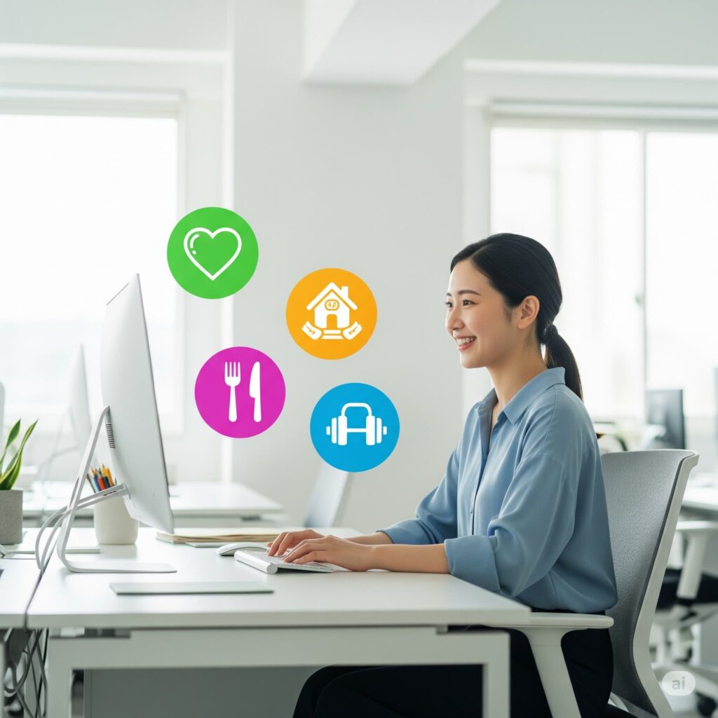 CLT Premium vantagens, riscos e o que sua empresa precisa saber