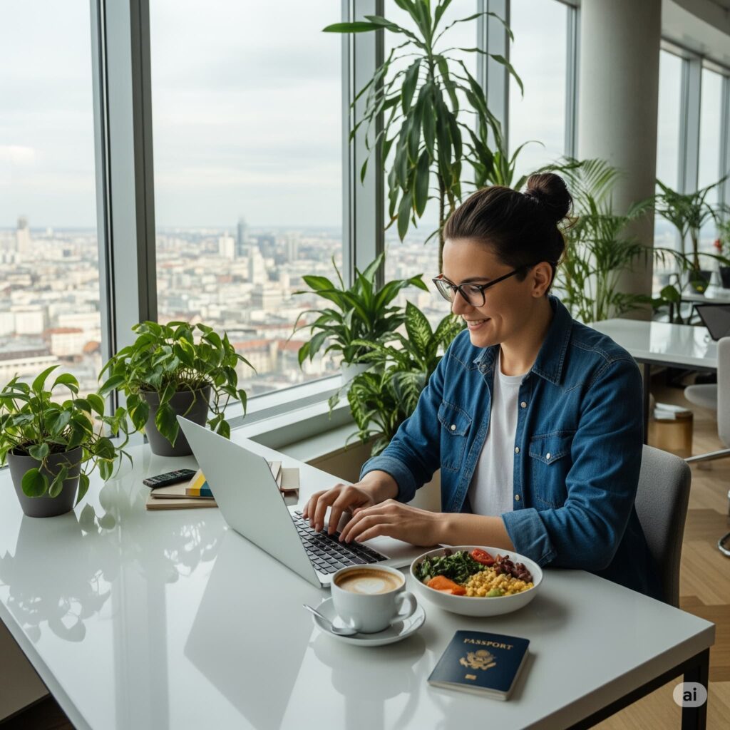 Expectativas vs. Realidade da CLT Premium