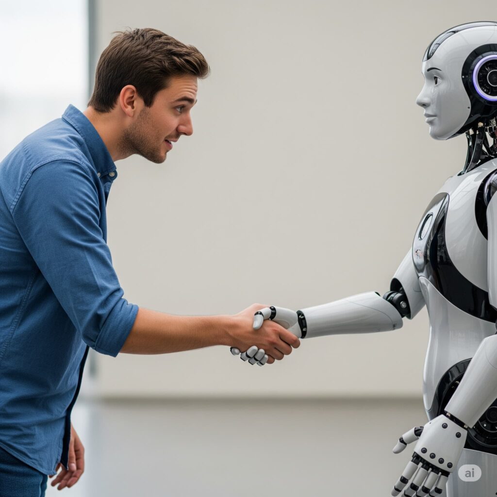 Inteligência emocional nas academias e IA dupla que transforma gestão e atendimento