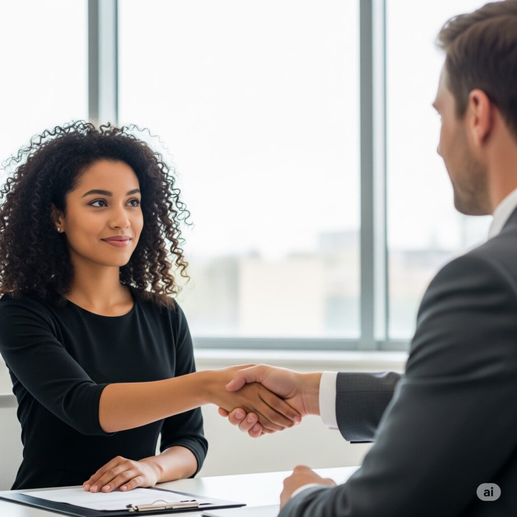 Expectativas em processos seletivos o que recrutadores e candidatos esperam