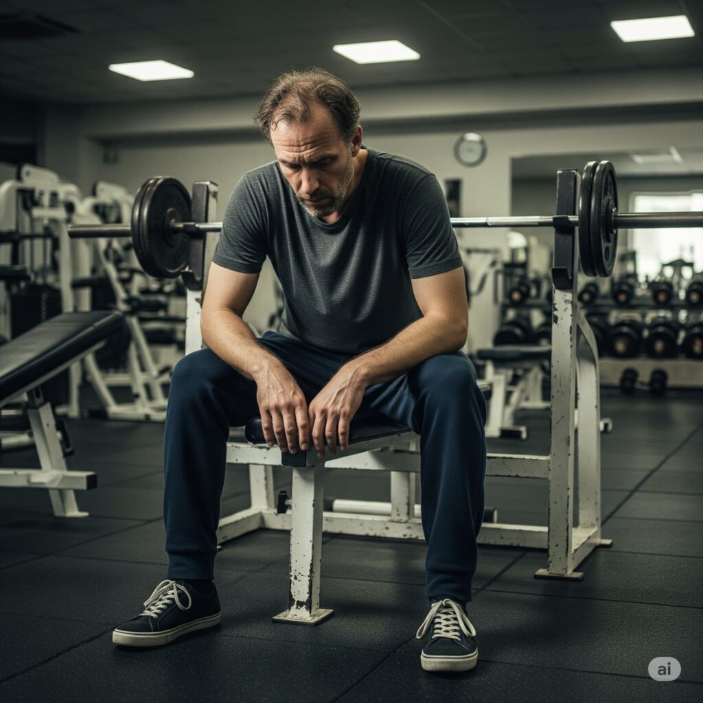 Falta de reconhecimento no trabalho o que fazer quando sua equipe começa a desligar