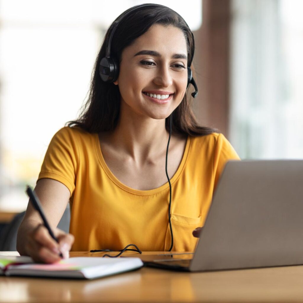 Admissão Digital: o que é, como funciona e vantagens para empresas