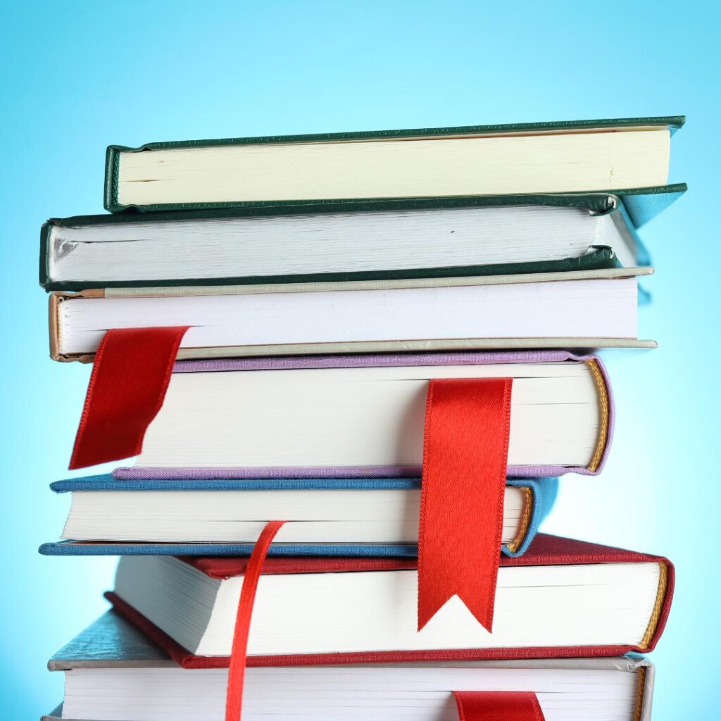 Melhores livros sobre liderança para crescer na carreira