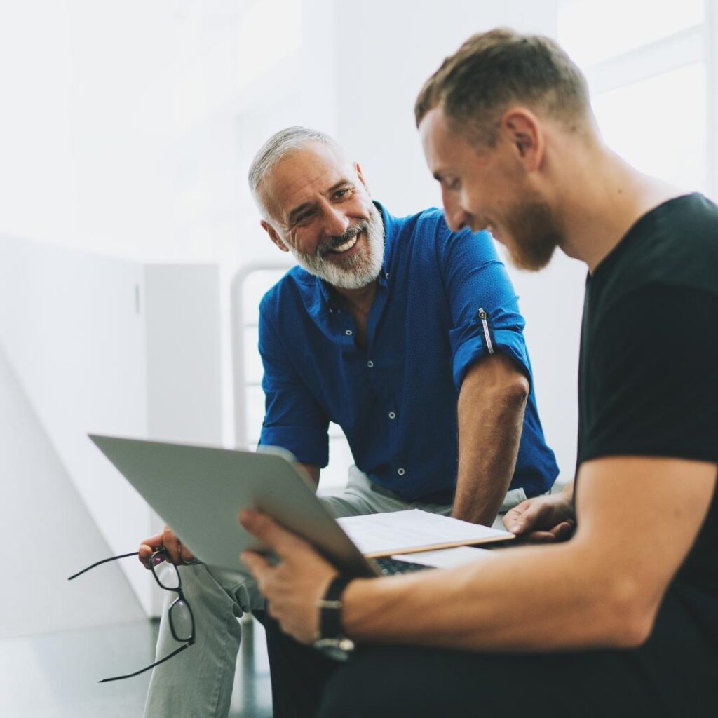 Feedback Construtivo: o que é, como fazer e exemplos