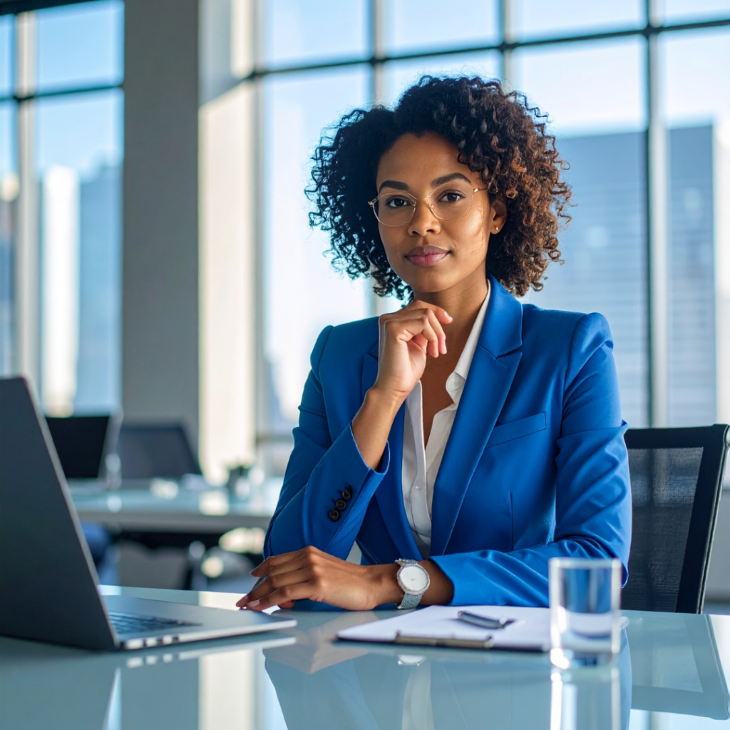 Capa Blog BrainFit (25)